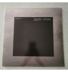 The Wedding Present - Going, Going... (2xLP, 7", CD, DVD)