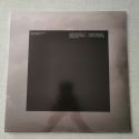 The Wedding Present - Going, Going... (2xLP, 7", CD, DVD)