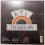 Black Lips - Underneath The Rainbow (USA 2014, LP, 33 tours)