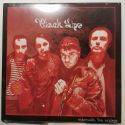 Black Lips - Underneath The Rainbow (USA 2014, LP, vinyl)