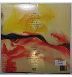 Black Lips - Arabia Mountain (2011, LP, 33 tours)