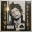 Johnny Thunders - Real Times EP (Vinyl, 10", 2014 RSD)