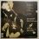 Johnny Thunders - Real Times EP (Vinyl, 10", 2014 RSD)
