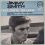 Jimmy Smith - Delon's Blues (1964, 45 tours, 7", EP) 