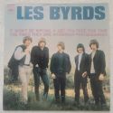 Les Byrds - It Won't Be Wrong (1967, 45 tours, 7", EP) 
