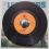 Les Byrds - It Won't Be Wrong (1967, 45 tours, 7", EP) 