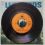 Les Byrds - It Won't Be Wrong (1967, 45 tours, 7", EP) 