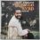 Donald Byrd - Cristo Redentor / Elijah (1963, 7", vinyl)