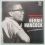 Herbie Hancock - Watermelon Man (1963, 45 tours, 7") 