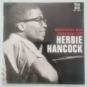 Herbie Hancock - Watermelon Man (1963, 45 tours, 7") 