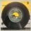 Alain Goraguer - N°1 (1956, 7", EP, vinyl)