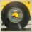 Alain Goraguer - N°1 (1956, 7", EP, vinyl)