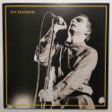 Joy Division - Love Will Tear Us Apart (2015, 45 tours, 7")
