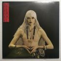 La Femme - Sphynx (2016, 45 tours, 7") 