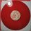 The White Stripes - Rare A Sides Rare B Sides (2009, LP, Red vinyl)