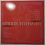 The White Stripes - Rare A Sides Rare B Sides (2009, LP, Red vinyl)