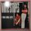 The White Stripes - I Think I Smell A Hype (LP, 33 tours)