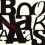 The Boonaraaas - More Knick-A-Knacks For Your Bric-A-Brac Shelf (Vinyl Maniac)