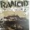 Rancid ‎- Honor Is All We Know