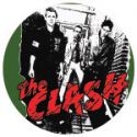 The Clash - 1977