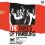 The Dukes Of Hamburg - Liverpool Beat (Vinyl Maniac - vente de disques en ligne)