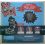 Hipbone Slim And The Knee Tremblers ‎- Go Hog Wild! (Vinyl Maniac - vente de disques en ligne)