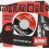 The Magnetix - Rib Out / Brain Out / Nulle Autre Que Toi (Vinyl Maniac - vente de disques en ligne)