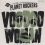 The Planet Rockers - Voodoo Woman (Vinyl Maniac - record store shop)