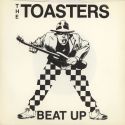 The Toasters - Beat Up