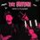 Thee Gravemen ‎- Rockin' In The Graveyard (Vinyl Maniac)