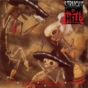Straight To Hell (O.S.T., LP, Album)