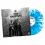 The Skeptics - Black, Lonely And Blue (Vinyl Maniac - vente de disques en ligne)