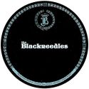 The Blackneedles - Kick Down The Door