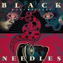 The Black Needles - Bury My Heart
