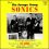 The Sonics - The Savage Young Sonics (Vinyl Maniac - record store shop)