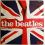 The Beatles - Disque N°1 Specimen Hors Commerce (Vinyl Maniac)