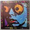 Alien Sex Fiend - Acid Bath (LP, Album) (33t vinyl)