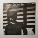 The Cure ‎- Let's Go To Bed (45 tours, 7", Single)