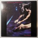 Siouxsie And The Banshees - The Scream (LP, 33t vinyl)