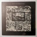 Die Form - Some Experiences With Shock (LP, 33t vinyl)