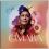 Omara Portuondo - Vida (LP, 33t vinyl)