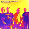 Nine Pound Hammer ‎- The Mud, The Blood, And The Beers