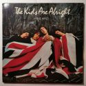The Who - The Kids Are Alright (2xLP, Album)