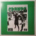 The Cramps - Tales From The Cramps Vol. 1 (LP, 33t vinyl)